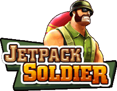 Uz_jetpac_soldier3d